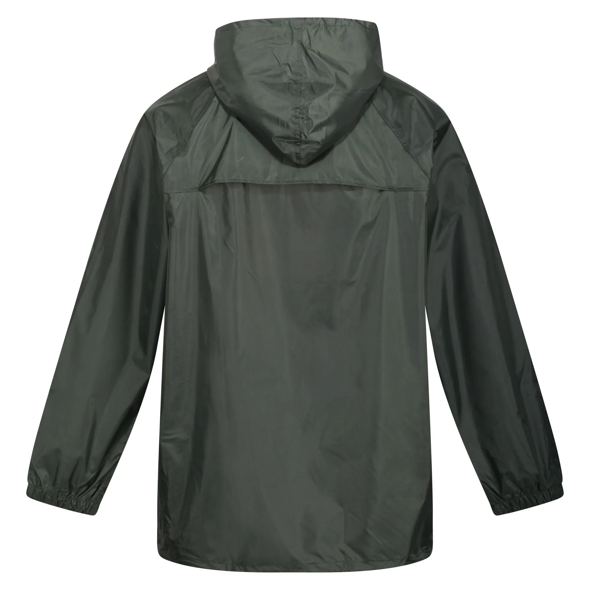 Regatta Professional Pro Stormbreak Waterproof Jacket
