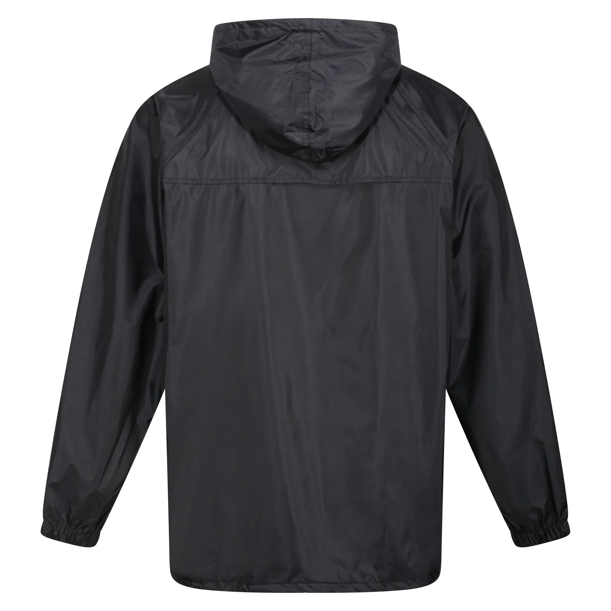 Regatta Professional Pro Stormbreak Waterproof Jacket