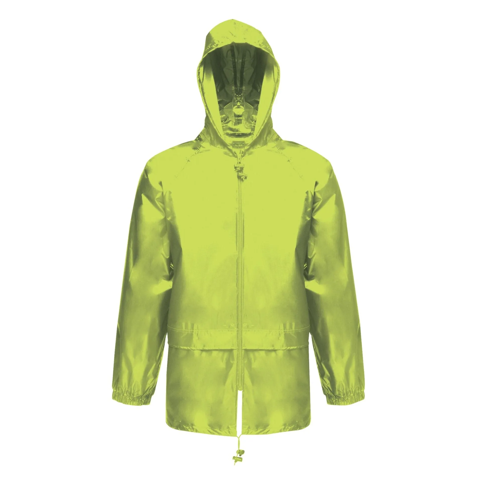 Regatta Professional Pro Stormbreak Waterproof Jacket