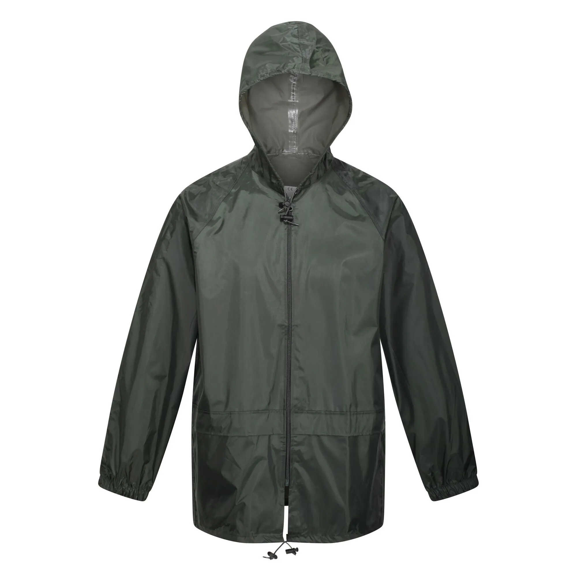 Regatta Professional Pro Stormbreak Waterproof Jacket
