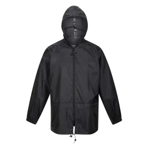 Regatta Professional Pro Stormbreak Waterproof Jacket