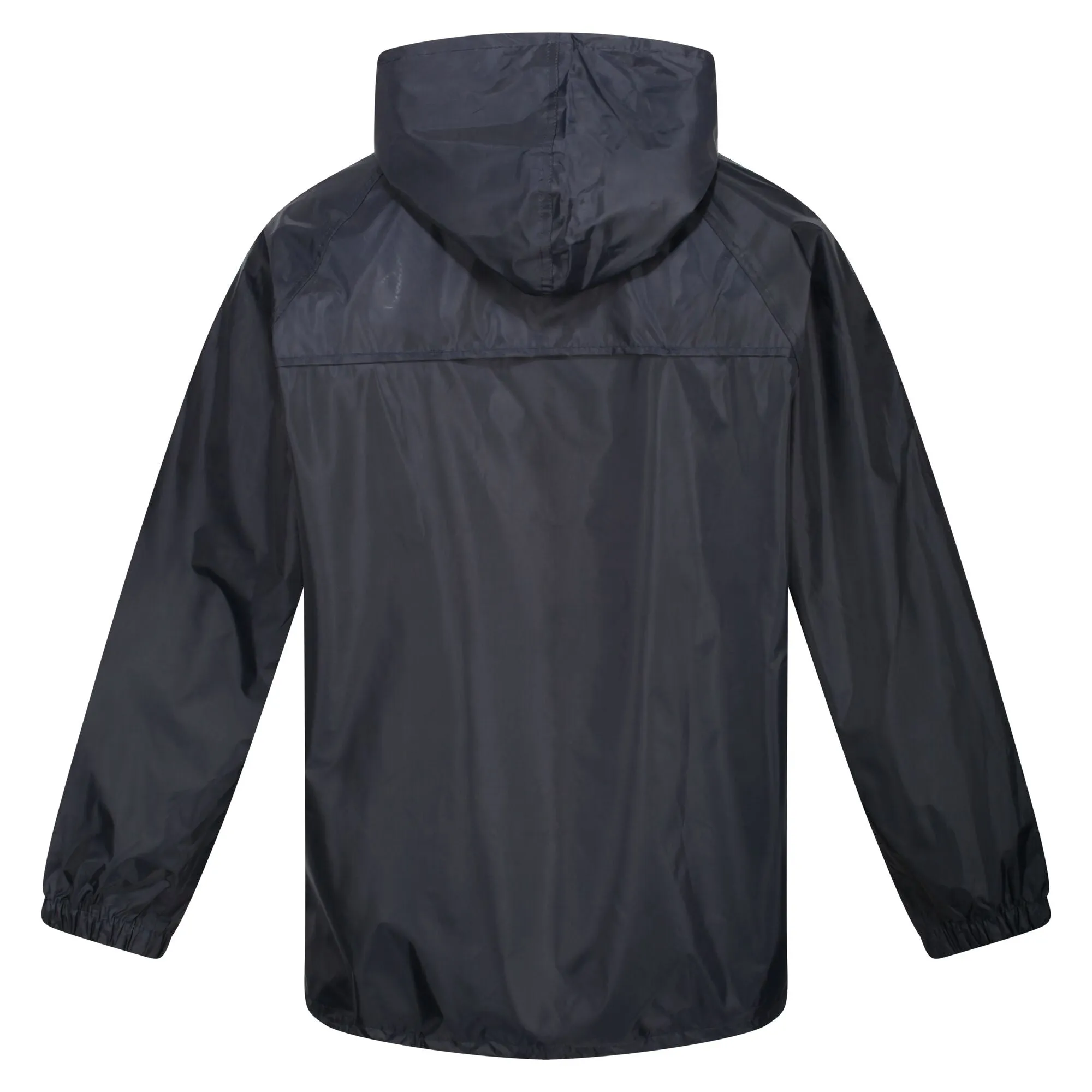 Regatta Professional Pro Stormbreak Waterproof Jacket