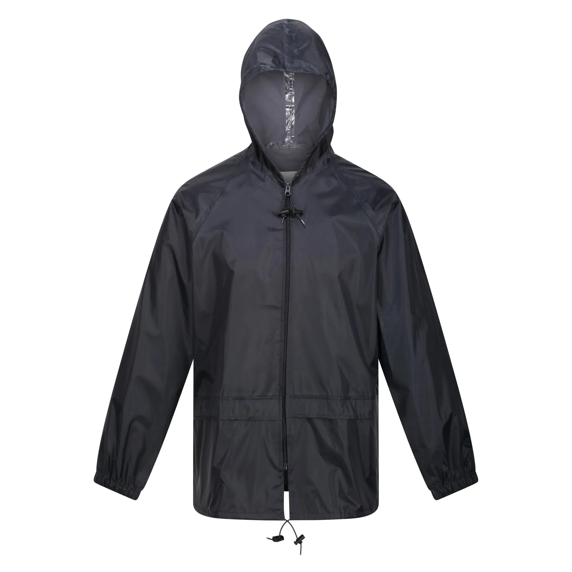 Regatta Professional Pro Stormbreak Waterproof Jacket