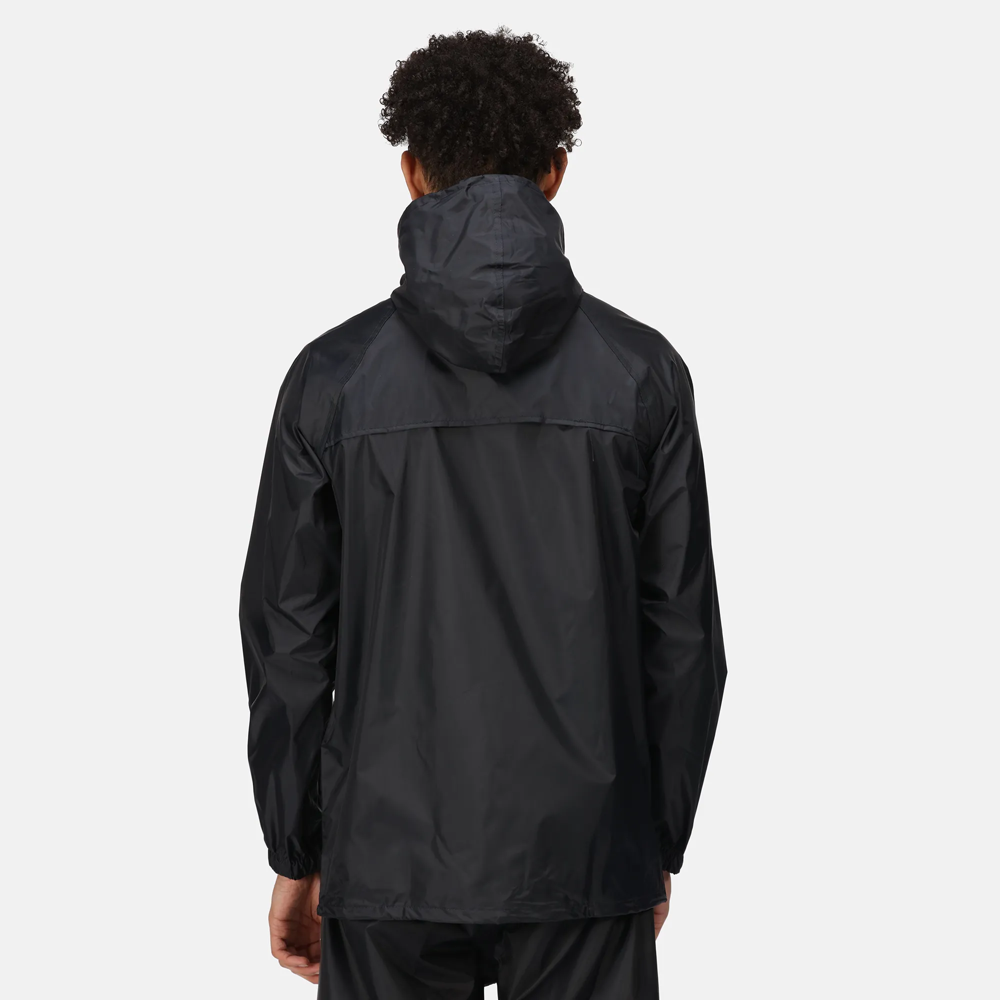 Regatta Professional Pro Stormbreak Waterproof Jacket
