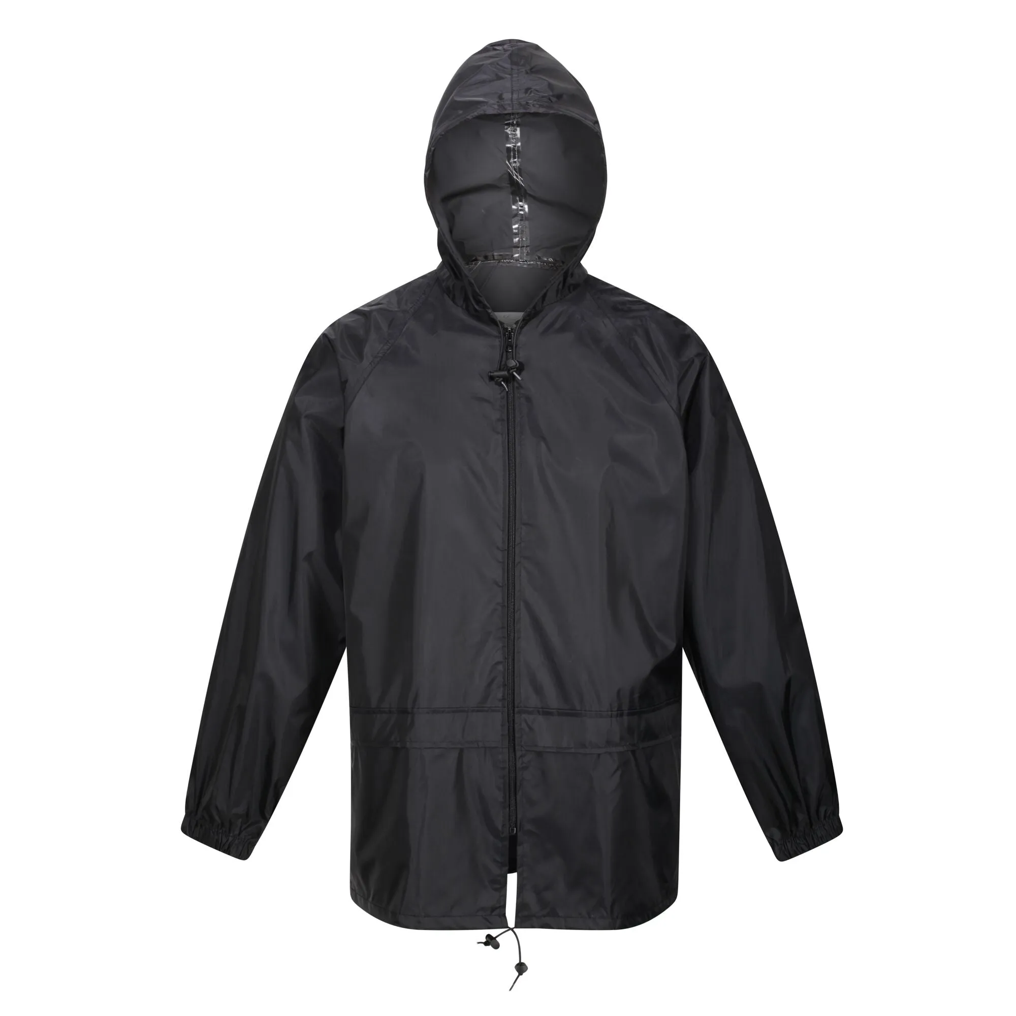 Regatta Professional Pro Stormbreak Waterproof Jacket