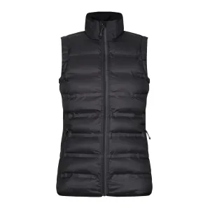 Regatta Professional Womens Icefall Bodywarmer