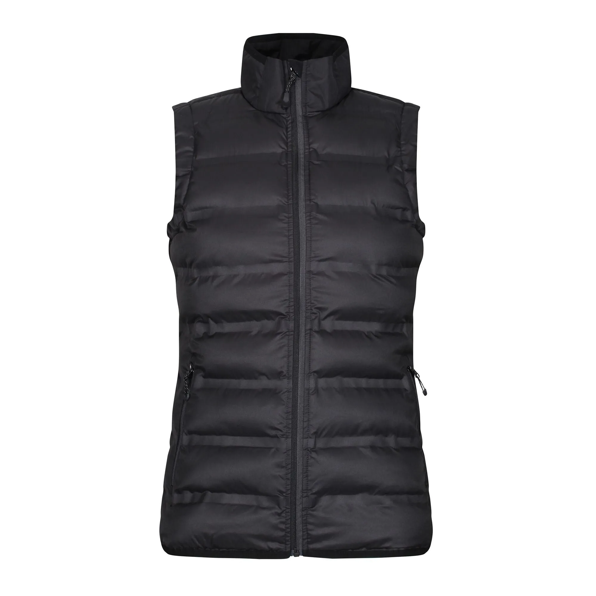 Regatta Professional Womens Icefall Bodywarmer