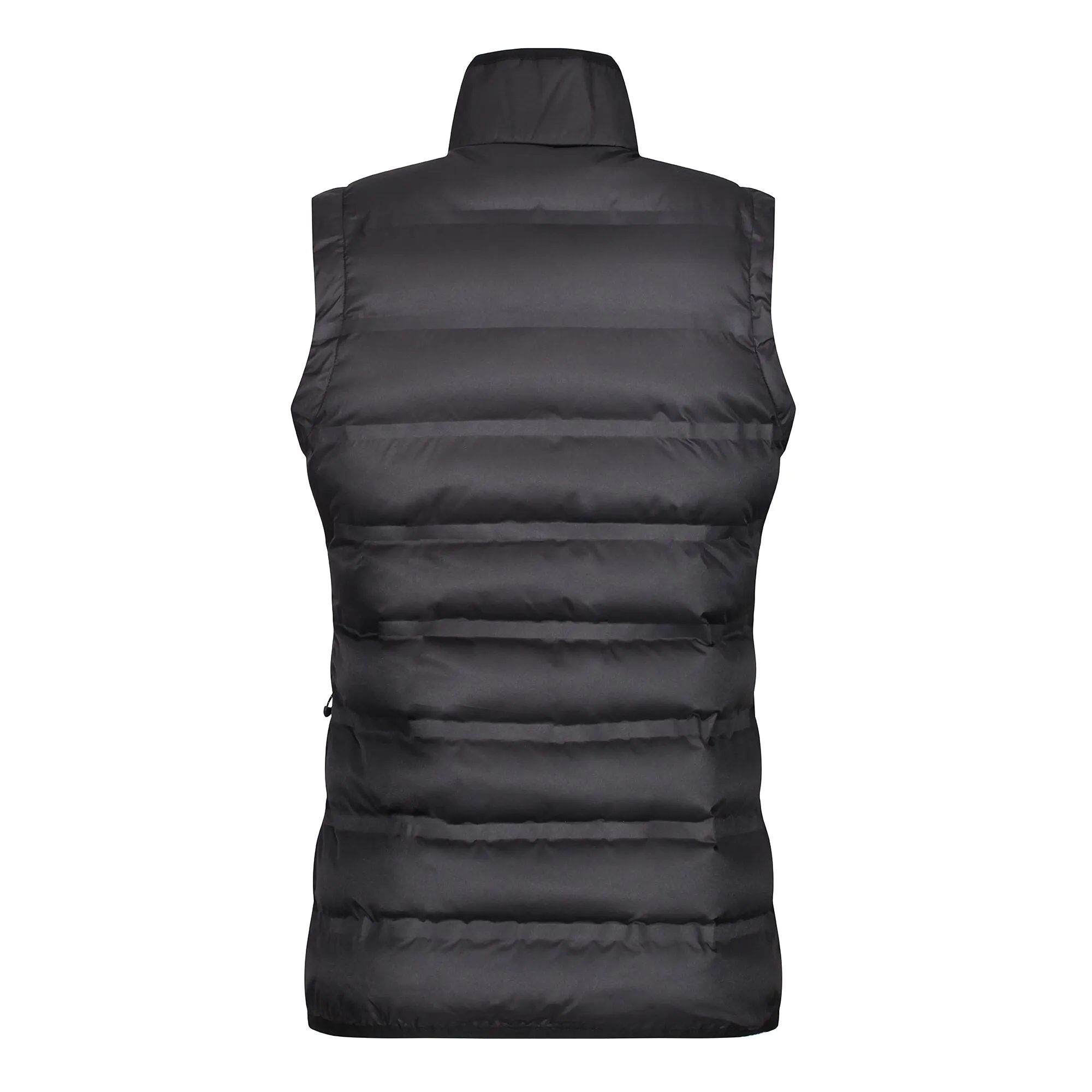 Regatta Professional Womens Icefall Bodywarmer