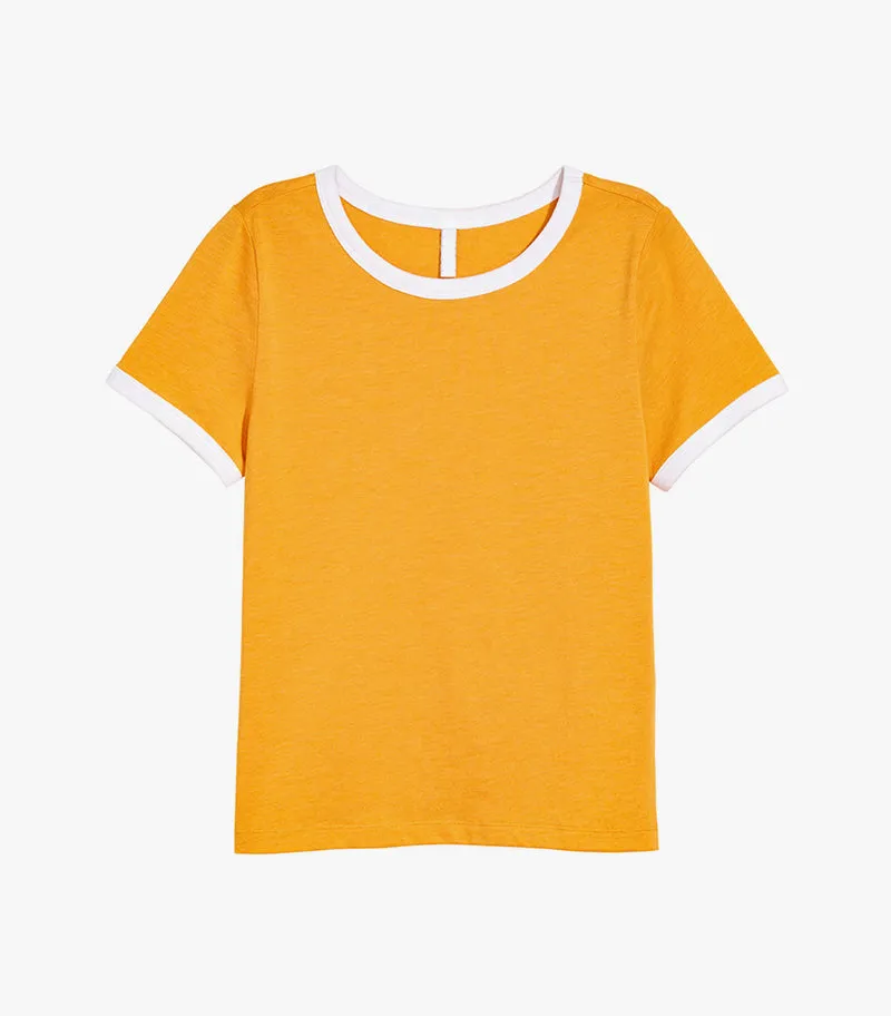 Regular Fit T-Shirt