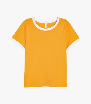 Regular Fit T-Shirt