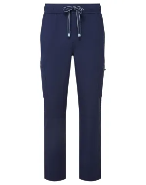 Relentless' Men’s Onna-Stretch Cargo Pant
