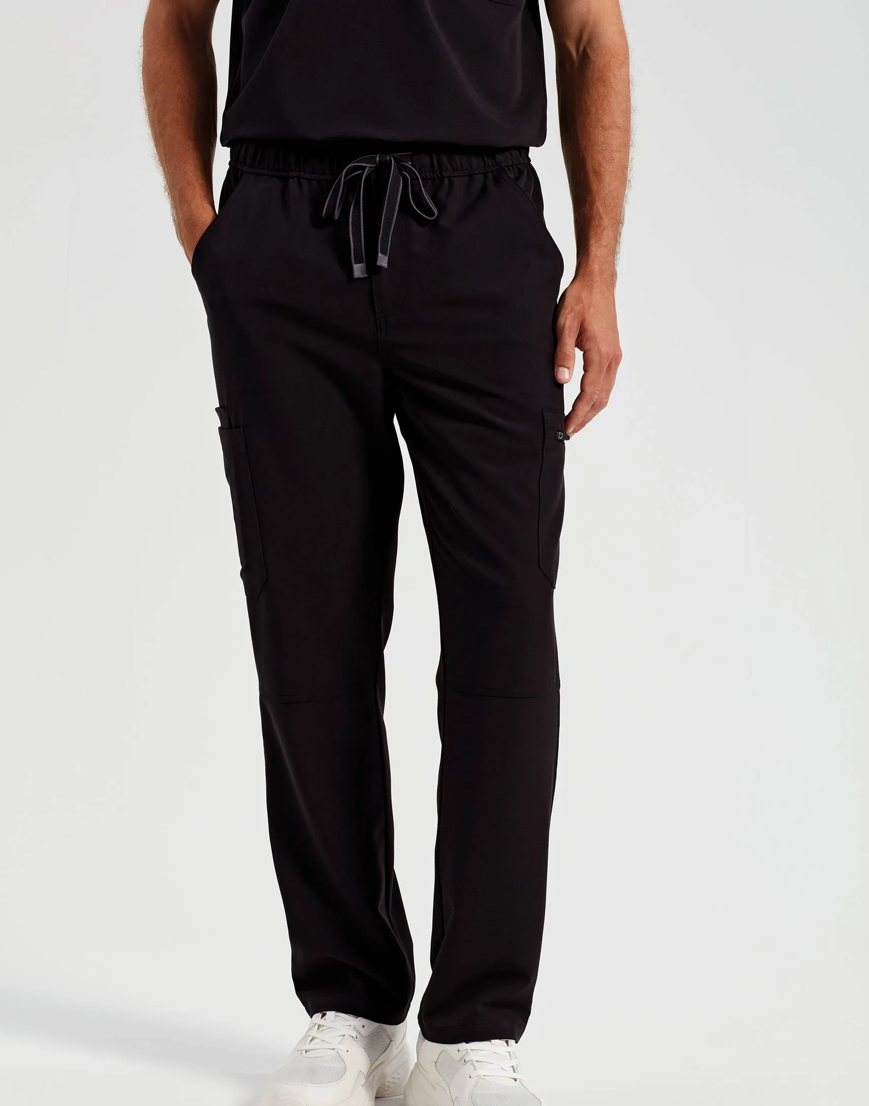 Relentless' Men’s Onna-Stretch Cargo Pant
