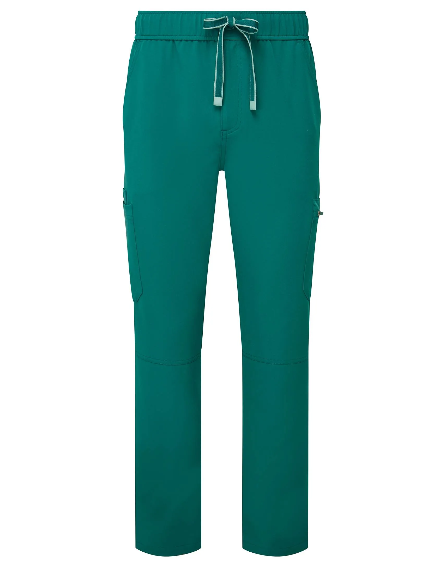 Relentless' Men’s Onna-Stretch Cargo Pant