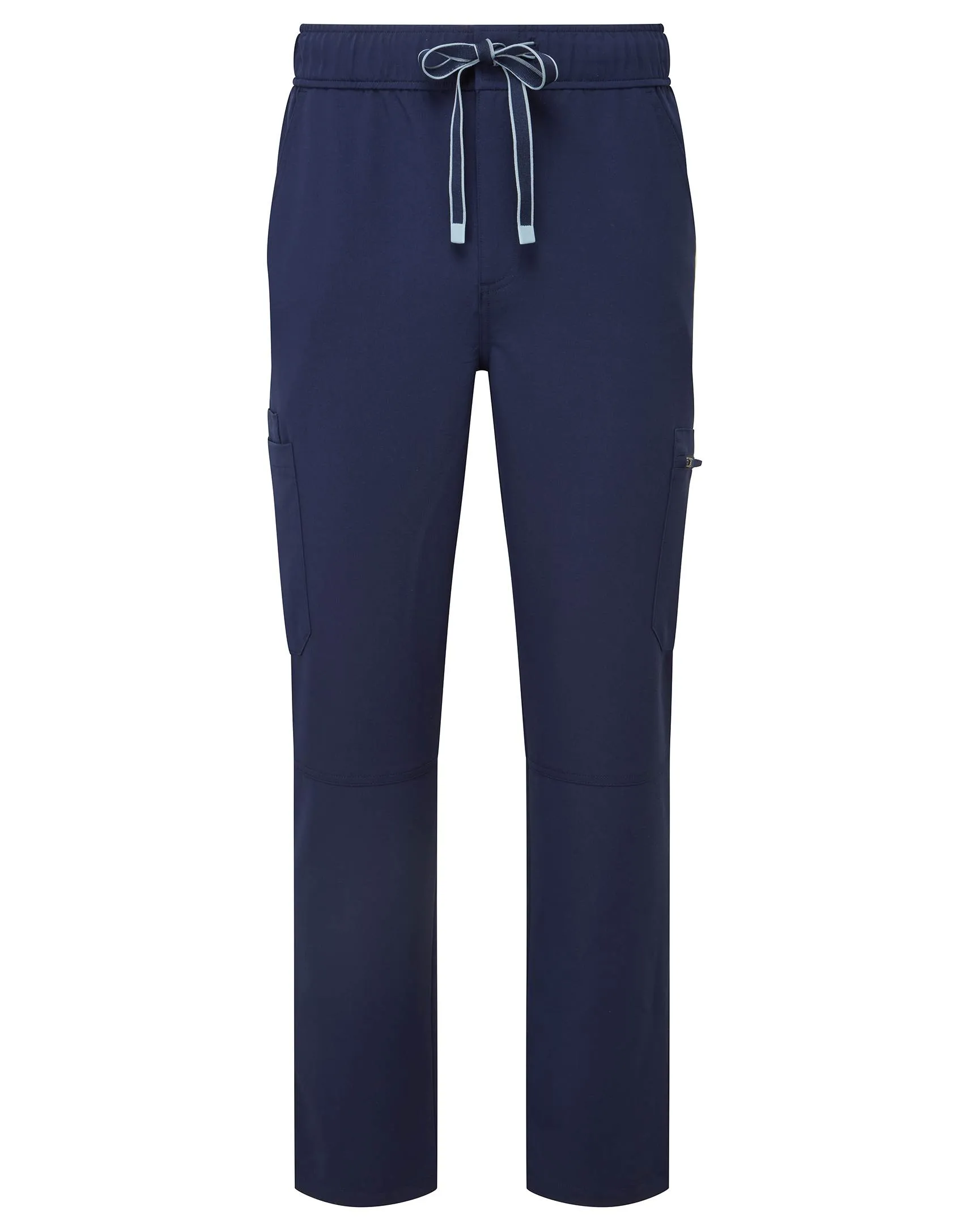 Relentless' Men’s Onna-Stretch Cargo Pant