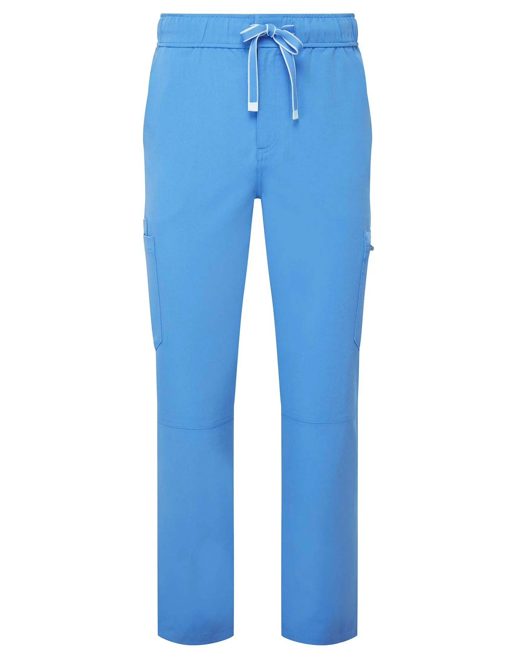 Relentless' Men’s Onna-Stretch Cargo Pant