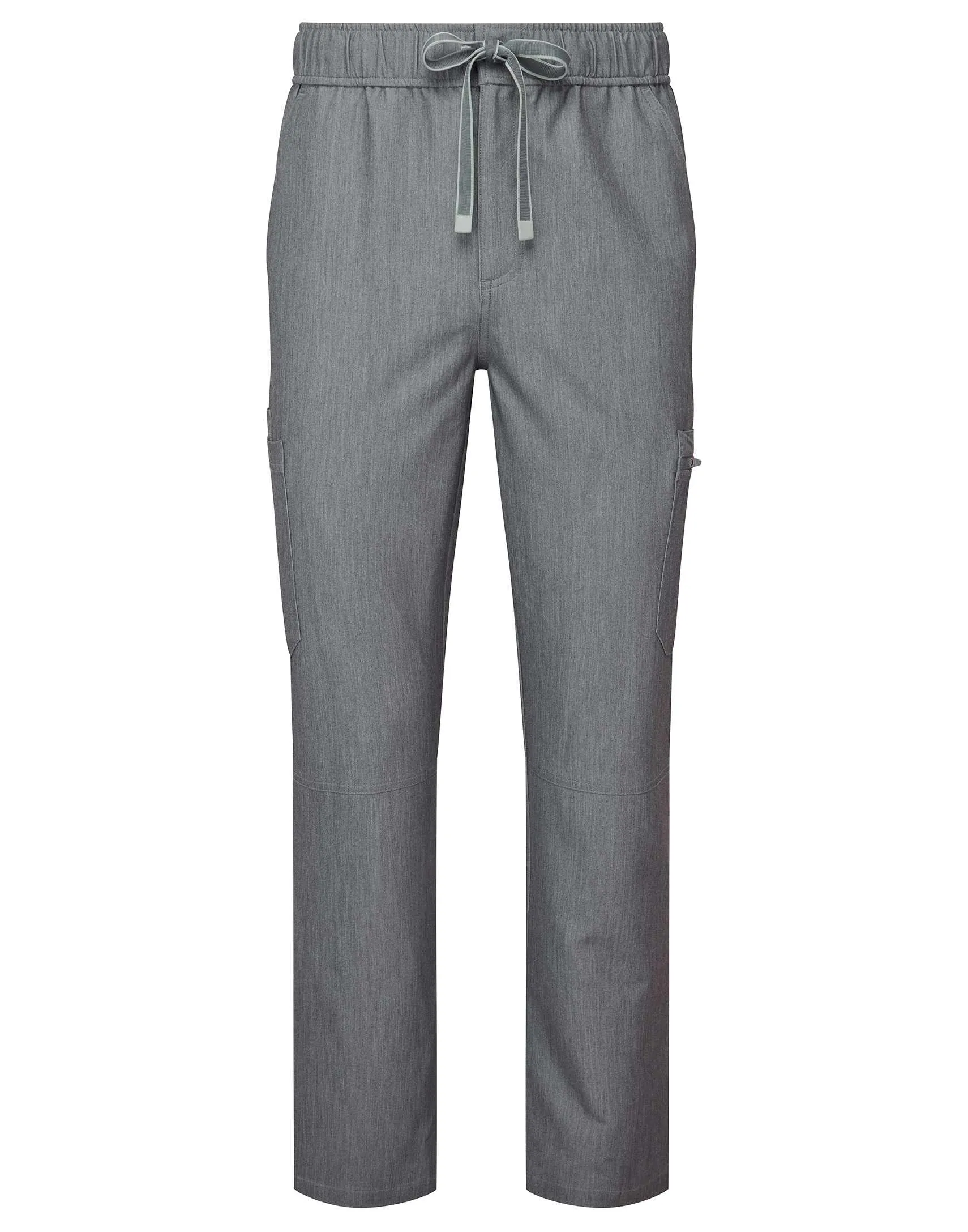 Relentless' Men’s Onna-Stretch Cargo Pant