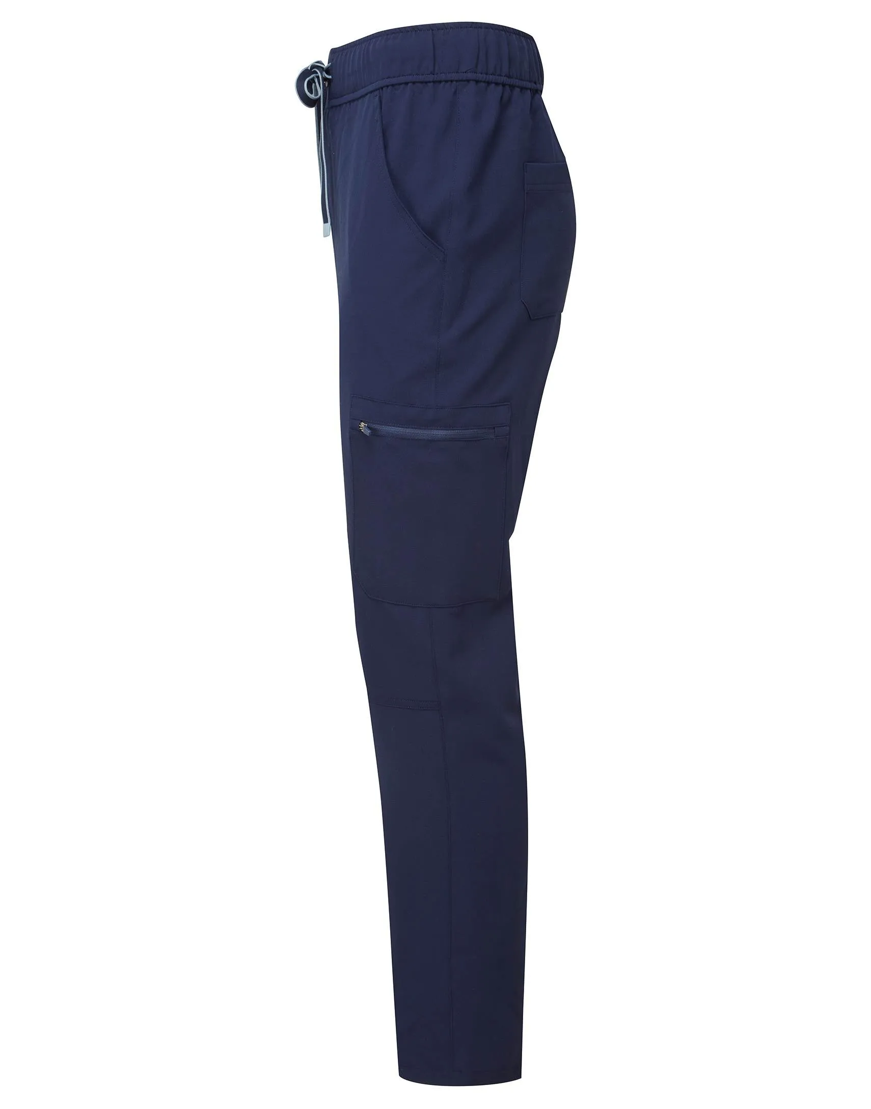 Relentless' Men’s Onna-Stretch Cargo Pant