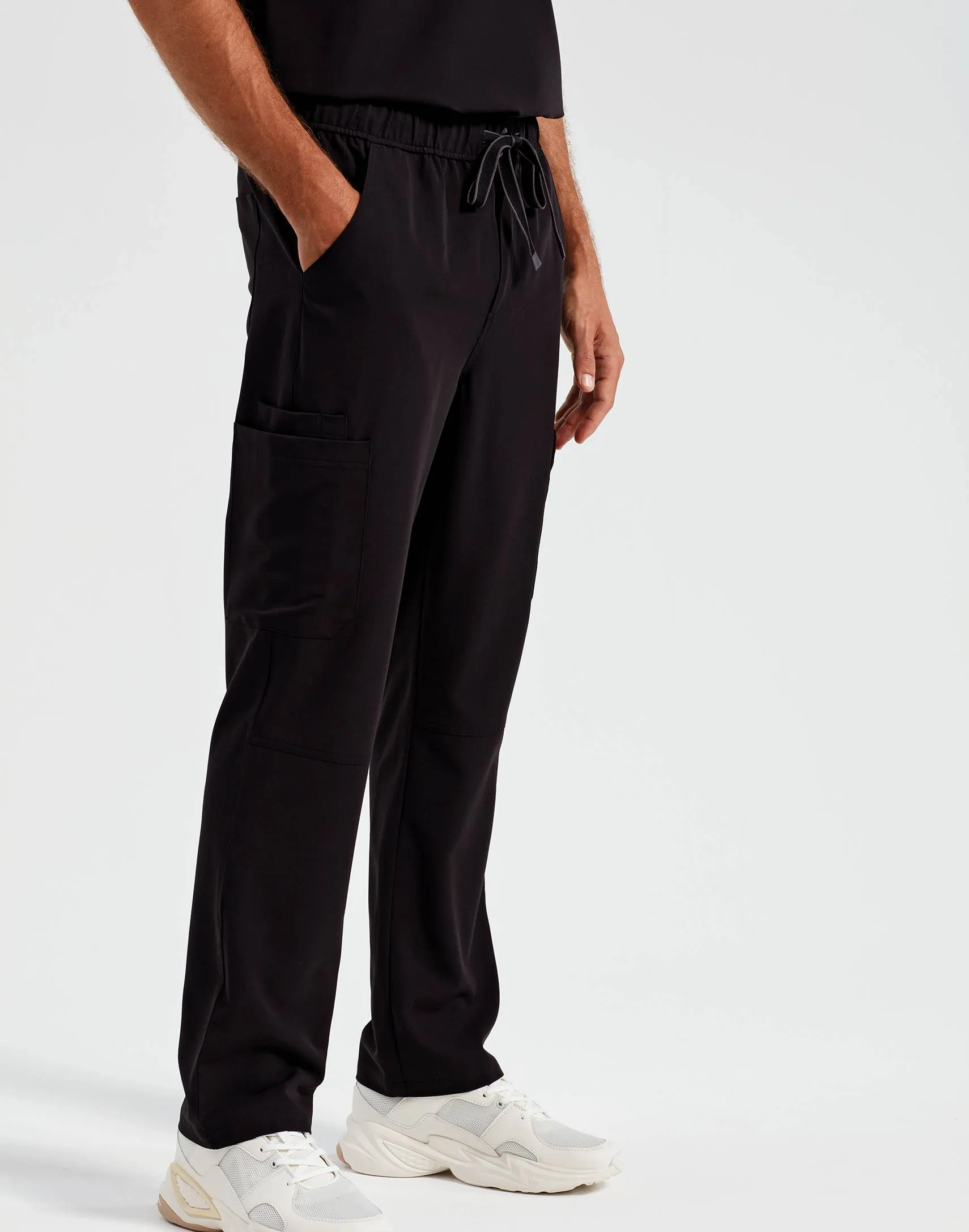 Relentless' Men’s Onna-Stretch Cargo Pant