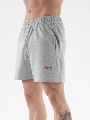 Rest Day Shorts
