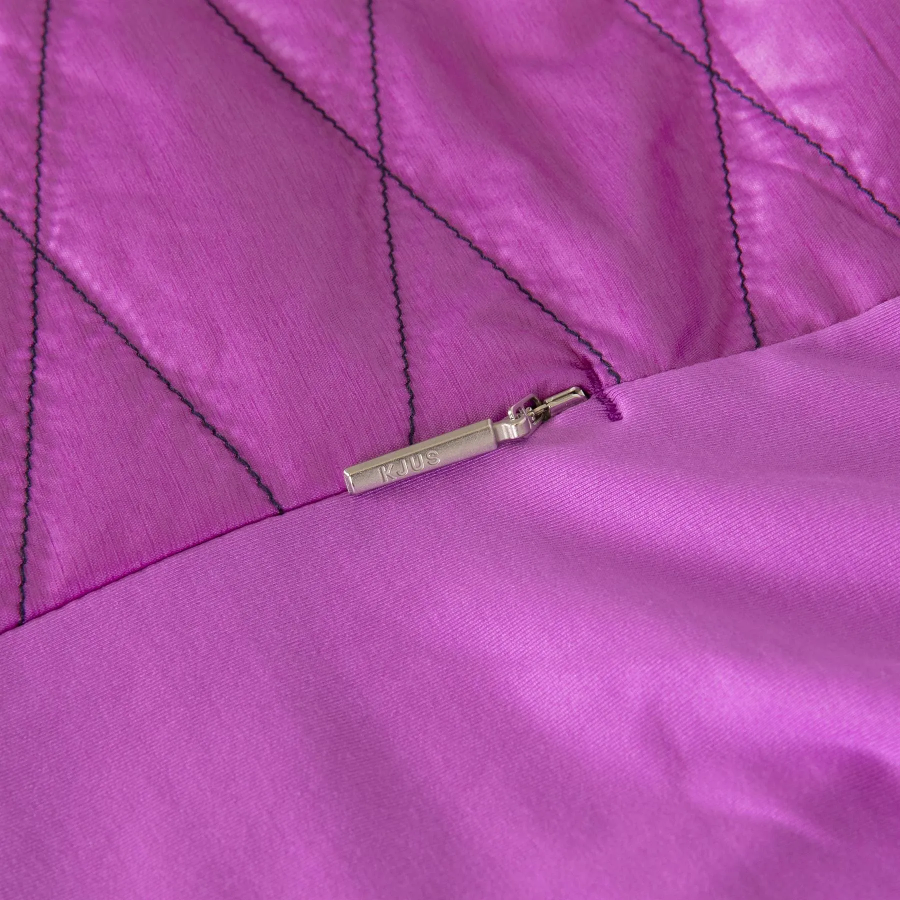 Retention Vest Foxglove