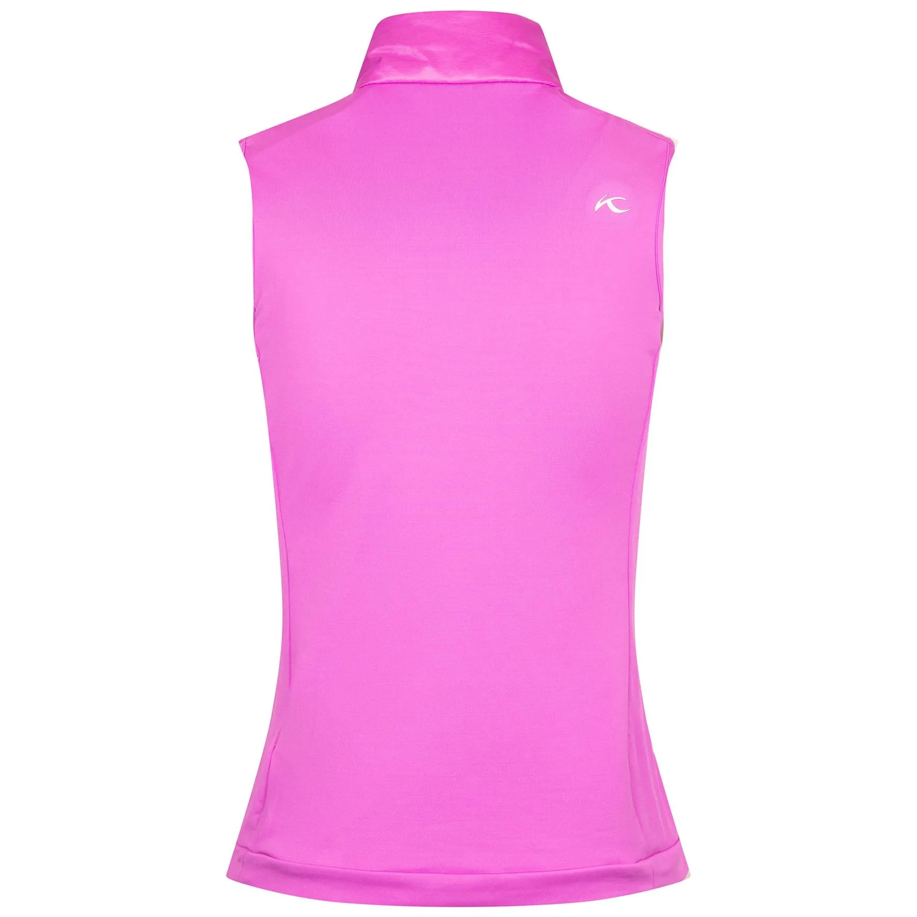 Retention Vest Foxglove