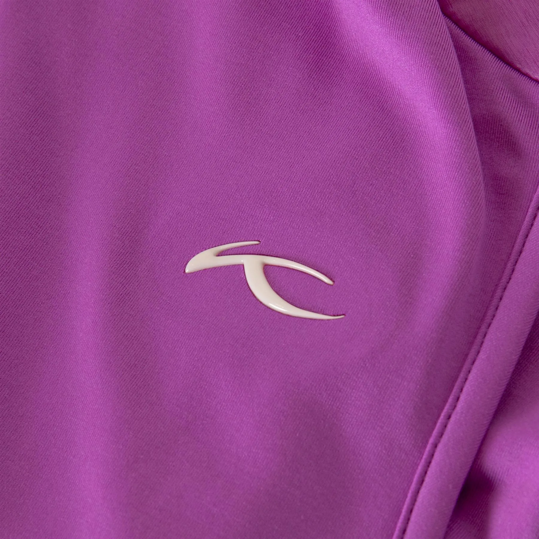 Retention Vest Foxglove