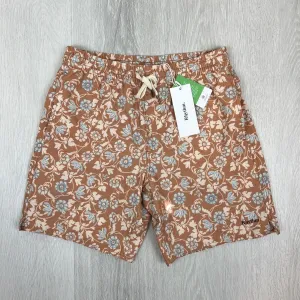 Rhythm Mens Highland Beach Short Size 30 (new)