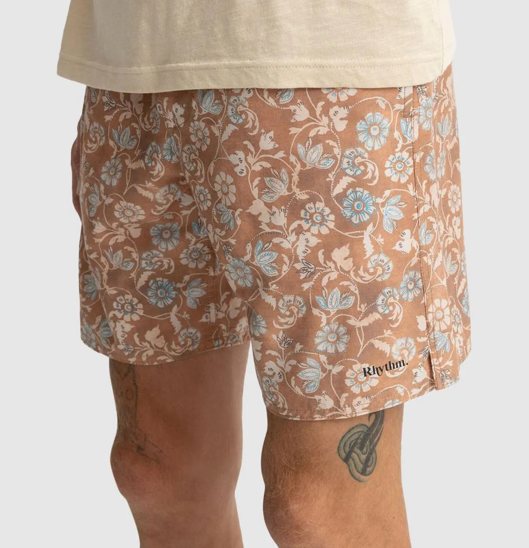 Rhythm Mens Highland Beach Short Size 30 (new)