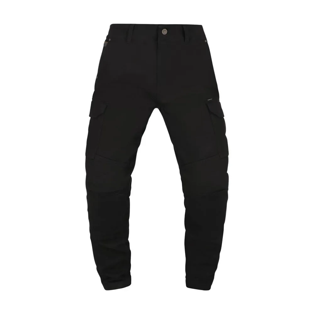 Richa Apache 2 Trousers Black