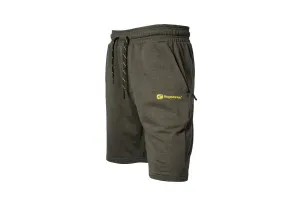 RidgeMonkey APEarel SportFlex Lightweight Shorts Green XXXL