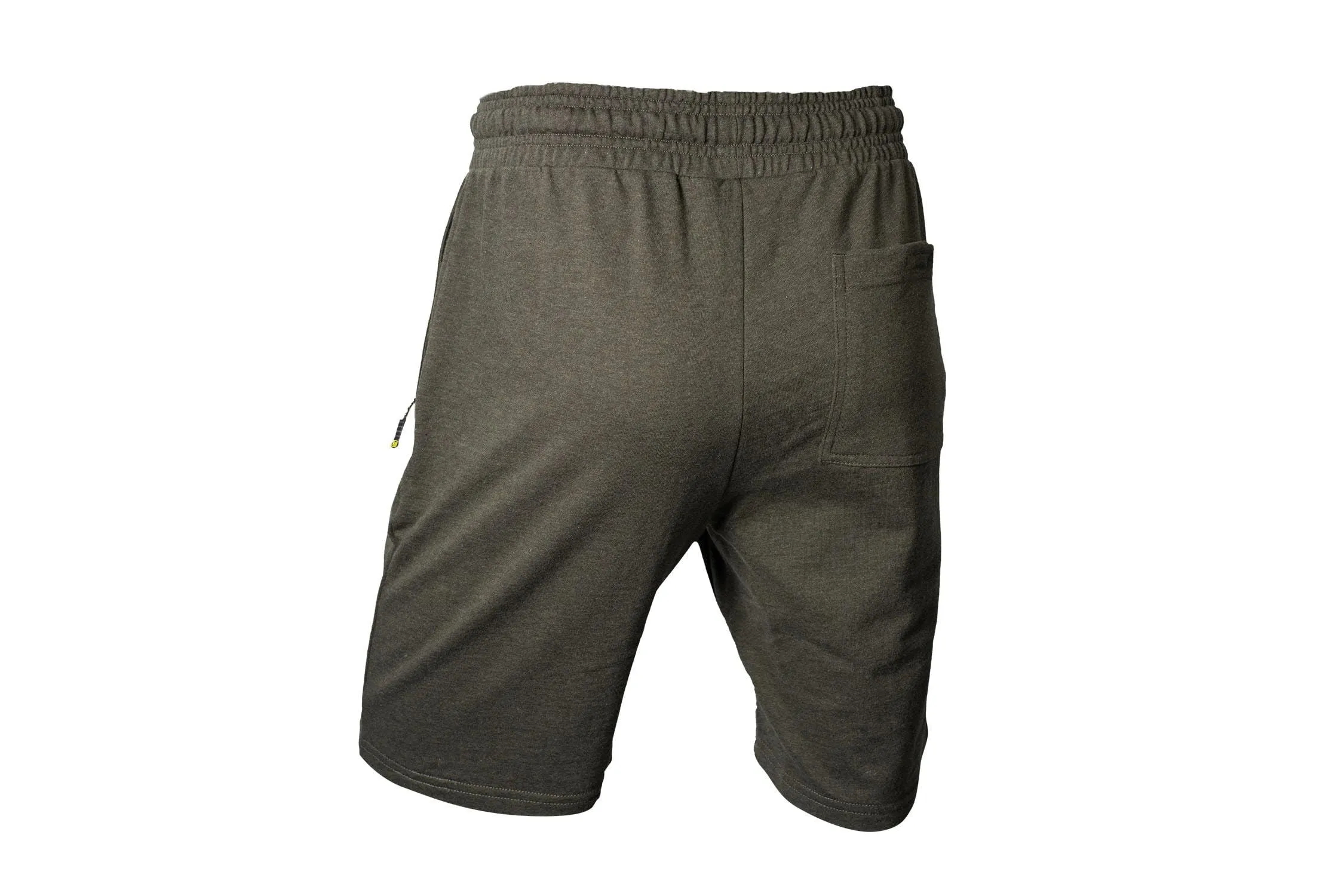 RidgeMonkey APEarel SportFlex Lightweight Shorts Green XXXL