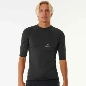 Rip Curl Stack Rash Vest