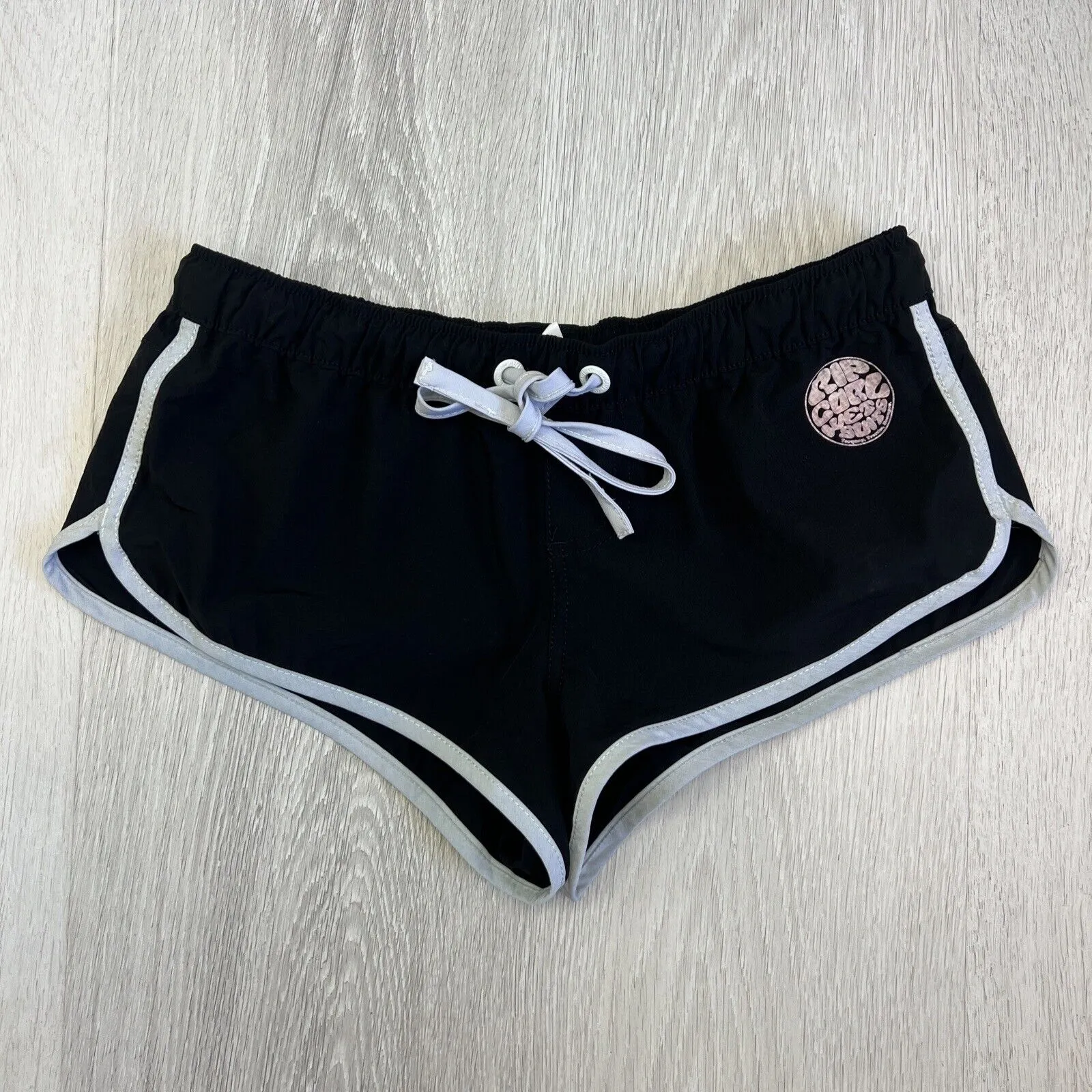 Rip Curl Womens Classic Surf Short Size 6