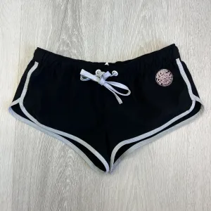 Rip Curl Womens Classic Surf Short Size 6