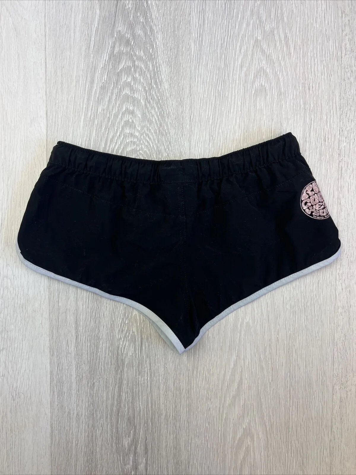 Rip Curl Womens Classic Surf Short Size 6