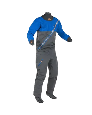 Rogen Suit