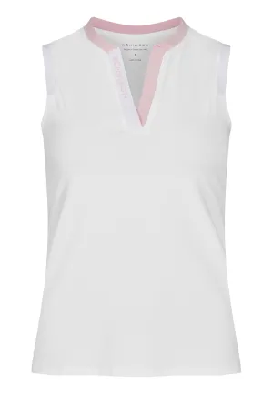 Rohnisch Abby Golf Polo Shirt