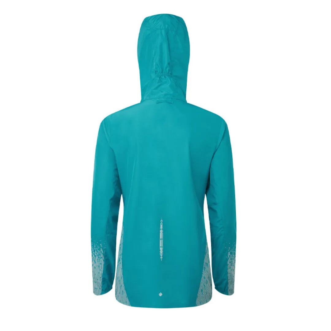 Ronhill Womens Tech Reflect Jacket AW24