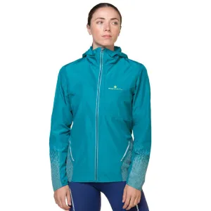 Ronhill Womens Tech Reflect Jacket AW24