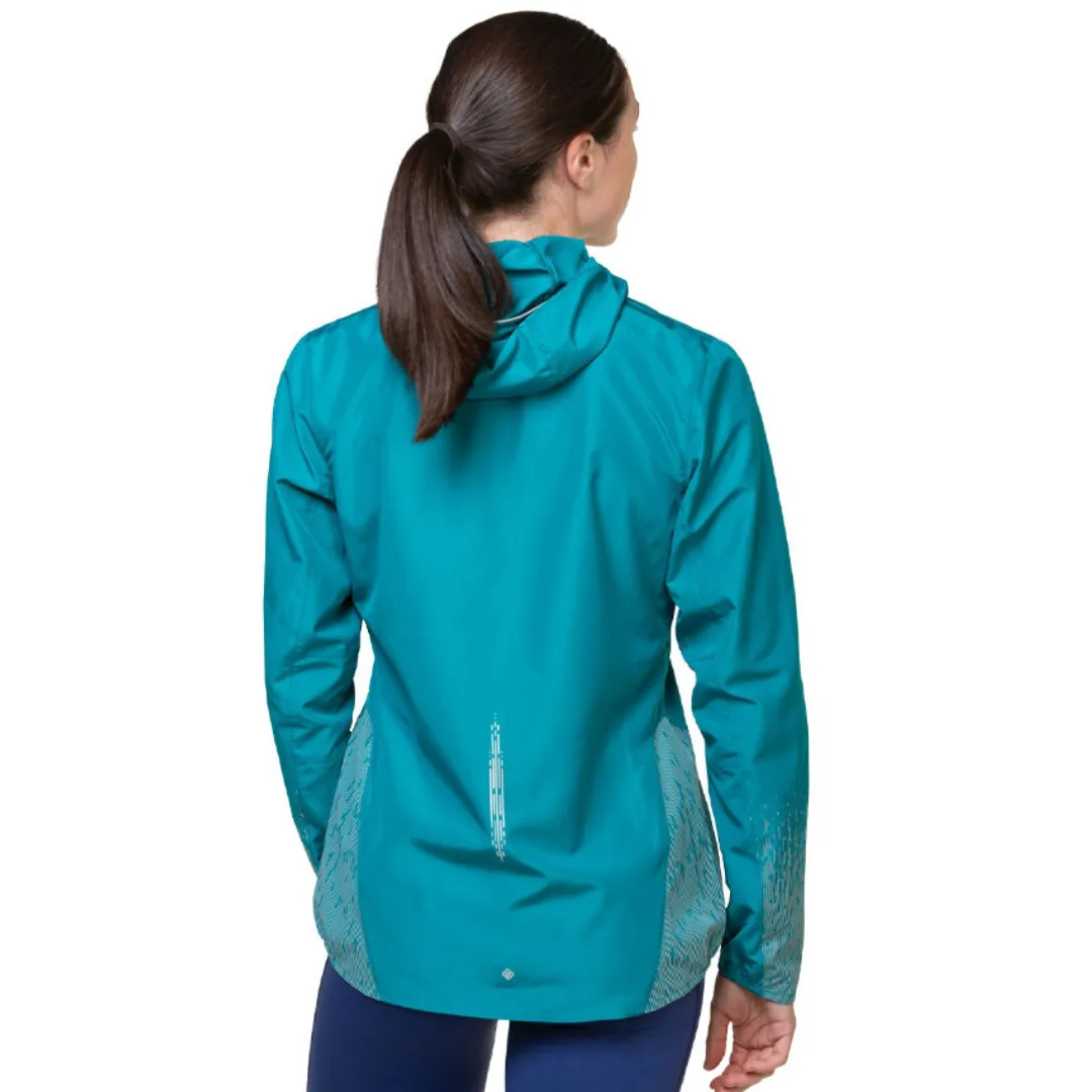 Ronhill Womens Tech Reflect Jacket AW24