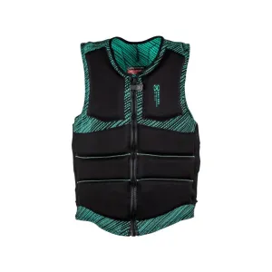 RONIX ONE BOA MINT/BLACK
