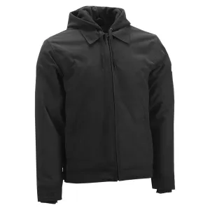 SALES SAMPLE: Highway 21 Gearhead Jacket - Black XL