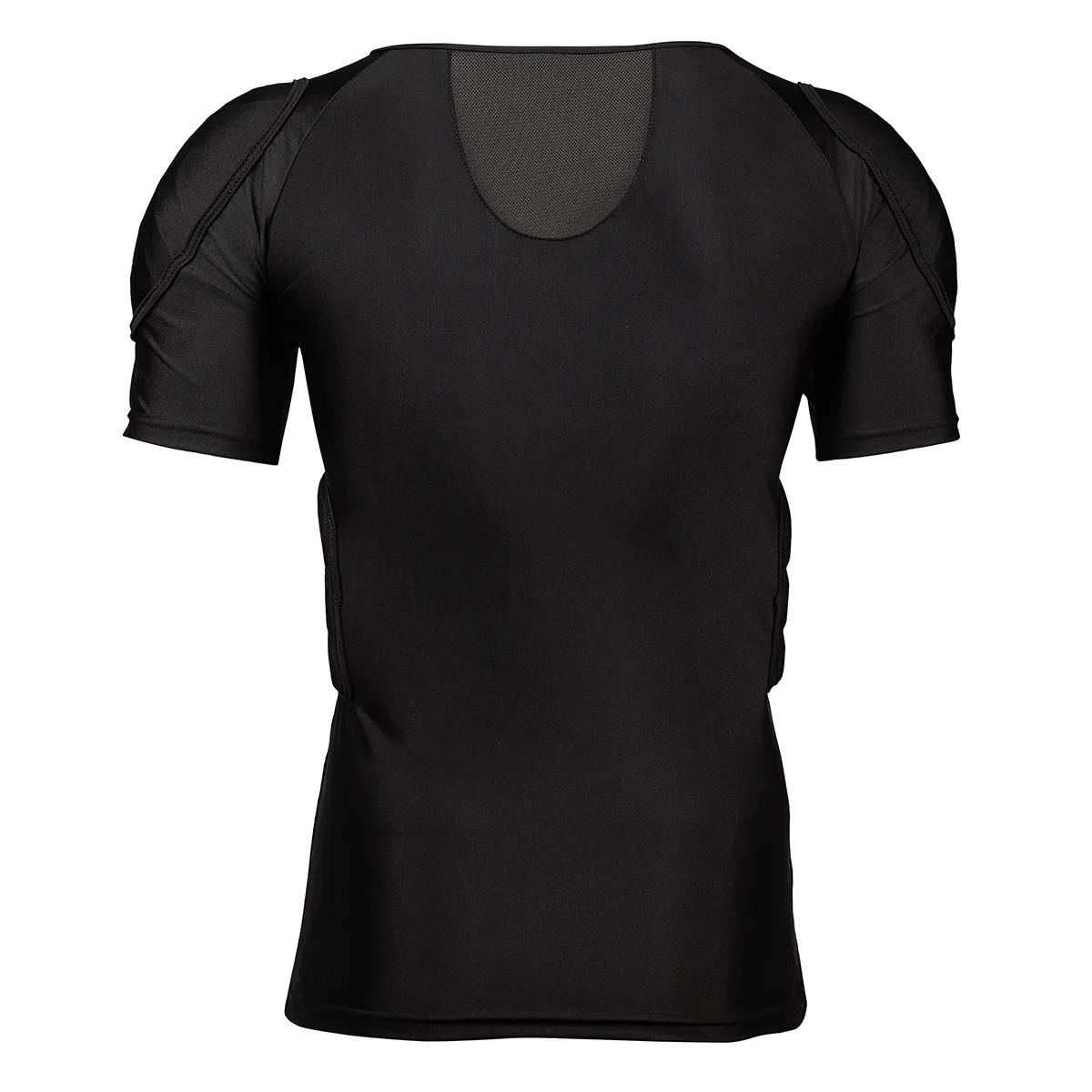 SALES SAMPLE: Mountain Lab Charger Protection Short Sleeve Shirt (Size LG)