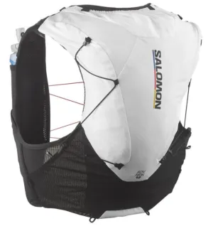 Salomon Advanced Skin 12 Set Race Vest SS25
