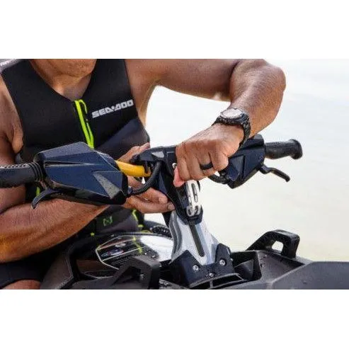 Sea-Doo Adjustable Riser | RXP-X 2021