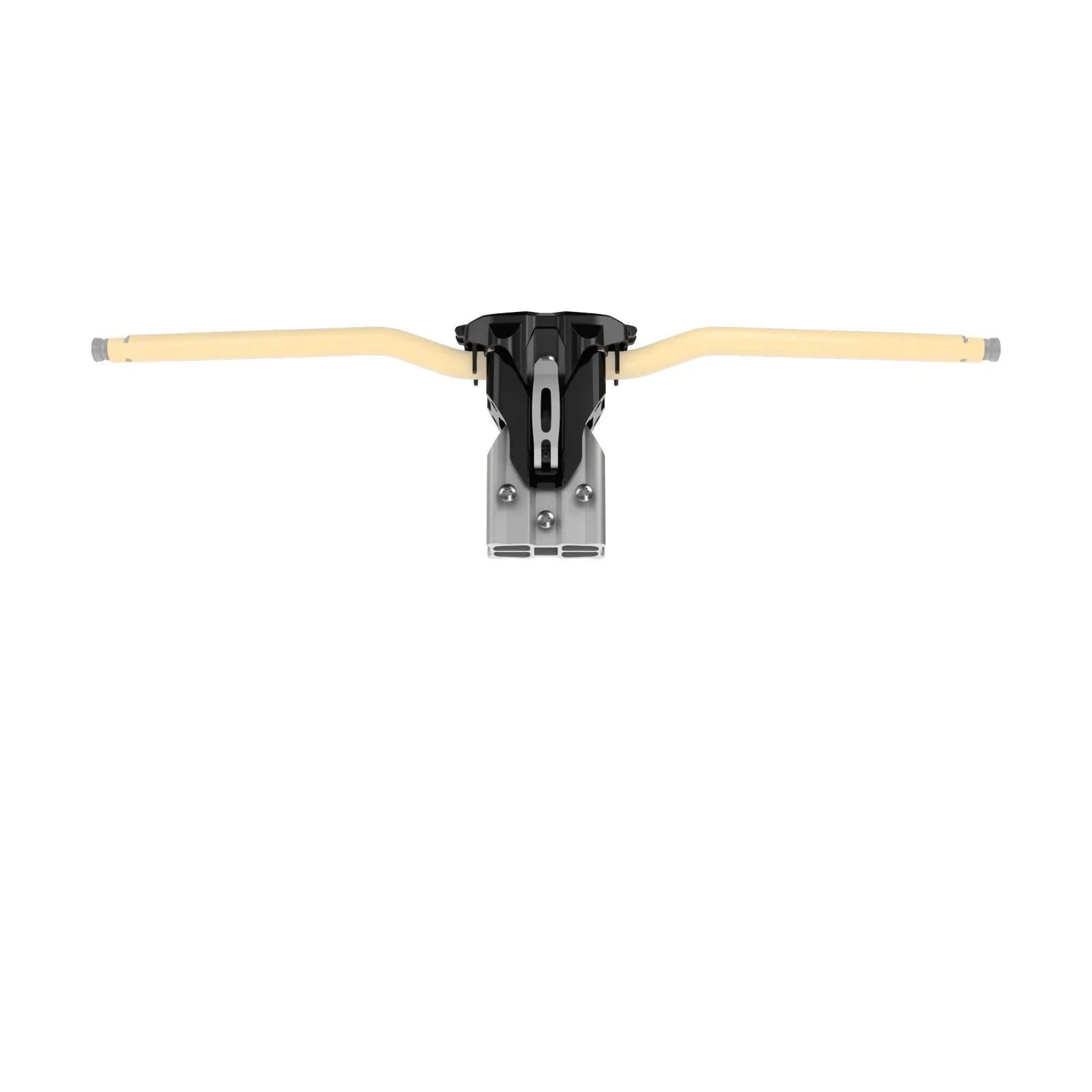Sea-Doo Adjustable Riser | RXP-X 2021