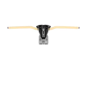 Sea-Doo Adjustable Riser | RXP-X 2021
