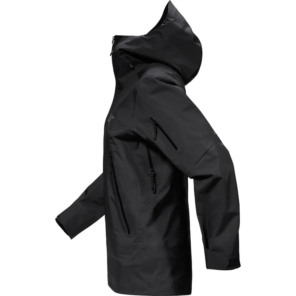 Sentinel Ski Jacket - Womens