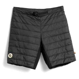 S/F Thermo Shorts