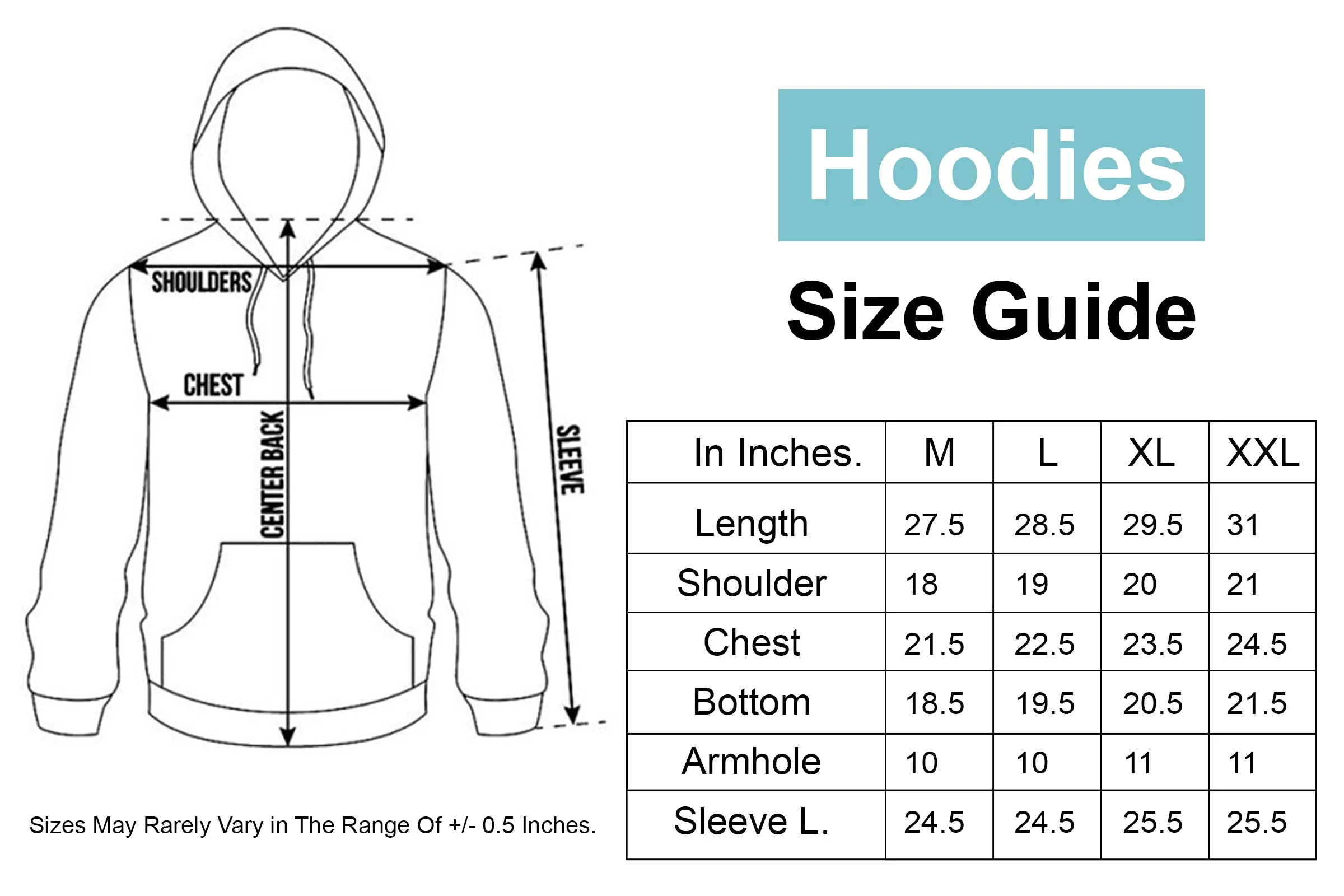 Shiva Third Eye Printed Hoodie
